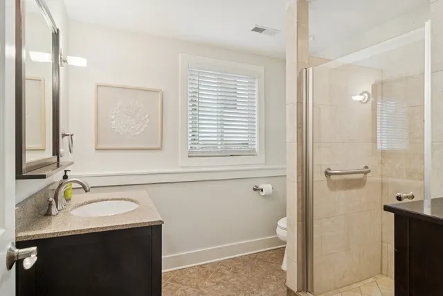 $1,150,000 | 721 Meadow Lane, Libertyville, IL 60048