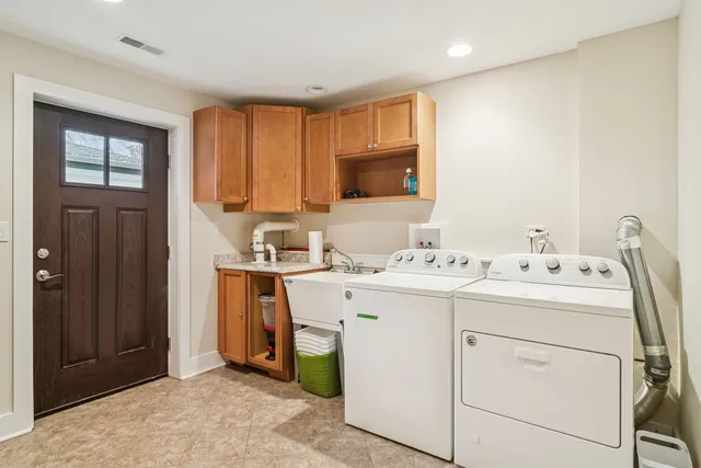 $1,150,000 | 721 Meadow Lane, Libertyville, IL 60048