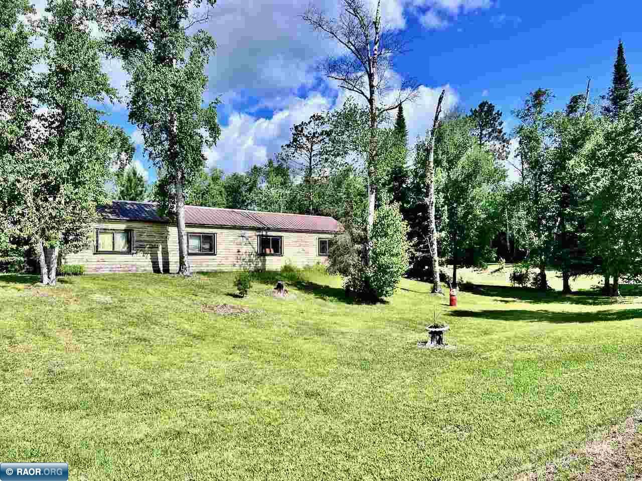 8931 Palm Road Britt, MN 55710 - Photo 7 of 38