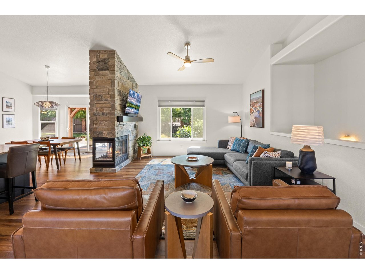 7306 19th St Road Greeley, CO 80634 - Photo 14 of 42 Gallery Image 14