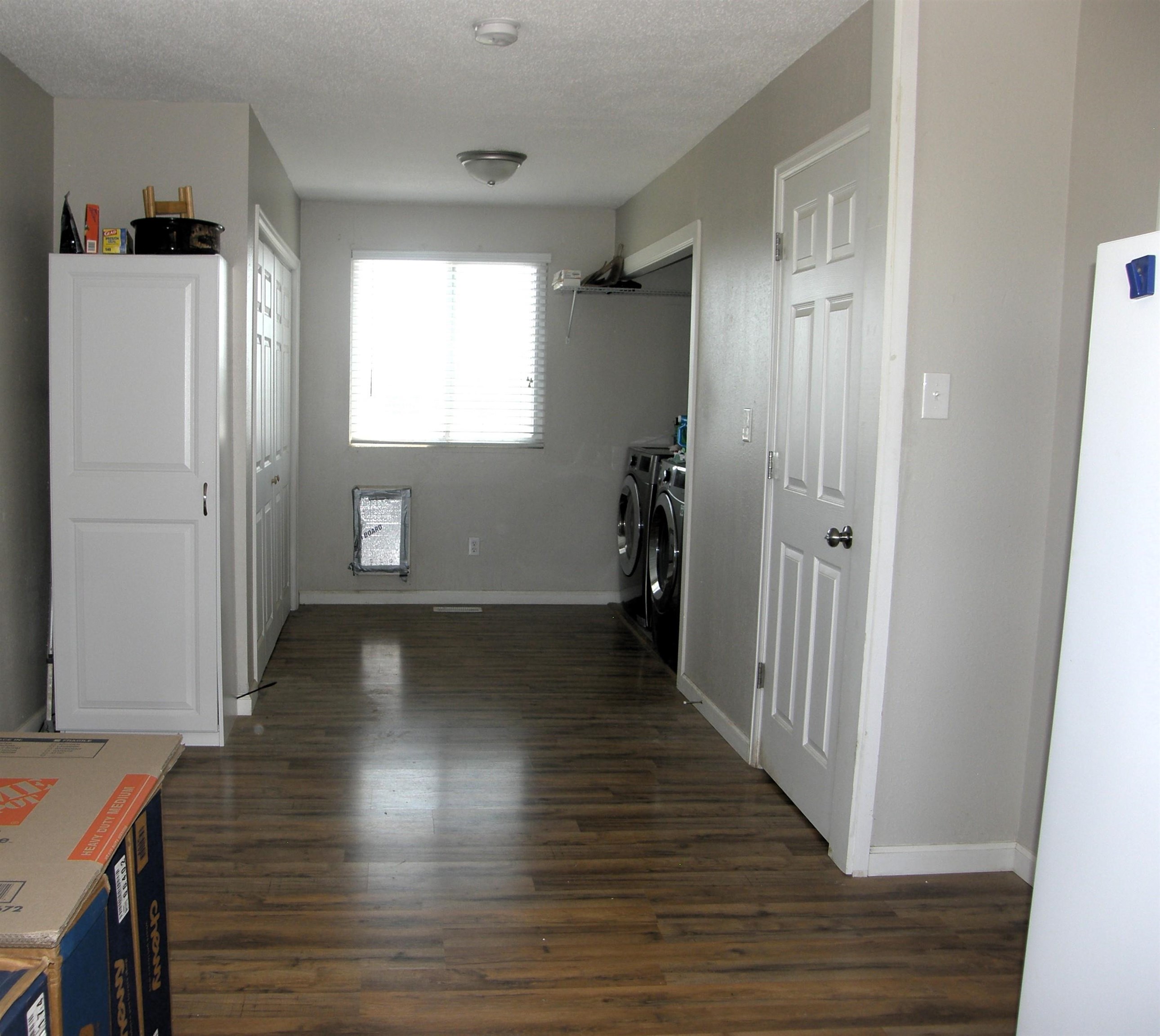 1163 16 Road Fruita, CO 81521 - Photo 34 of 42