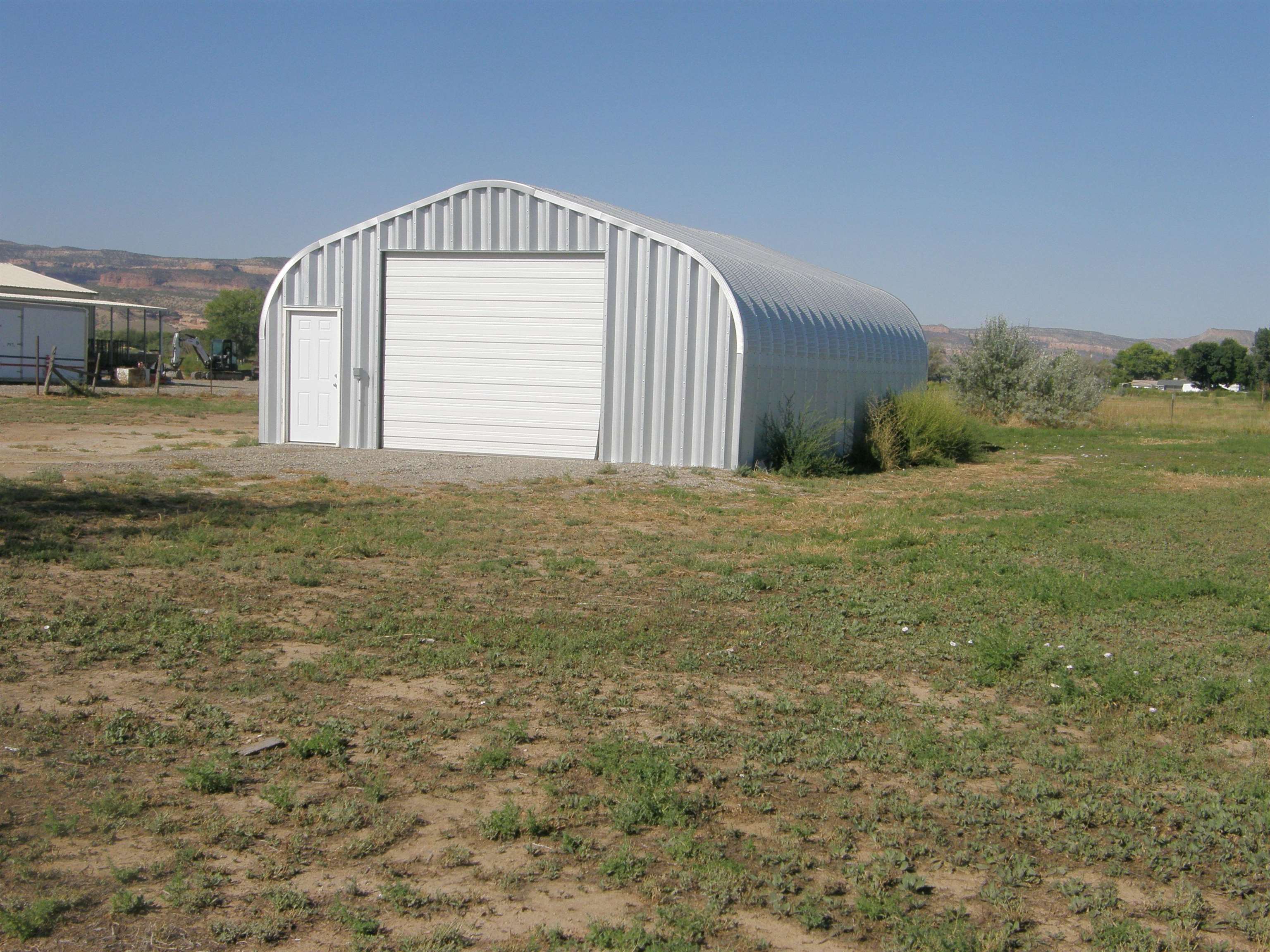 1163 16 Road Fruita, CO 81521 - Photo 6 of 42