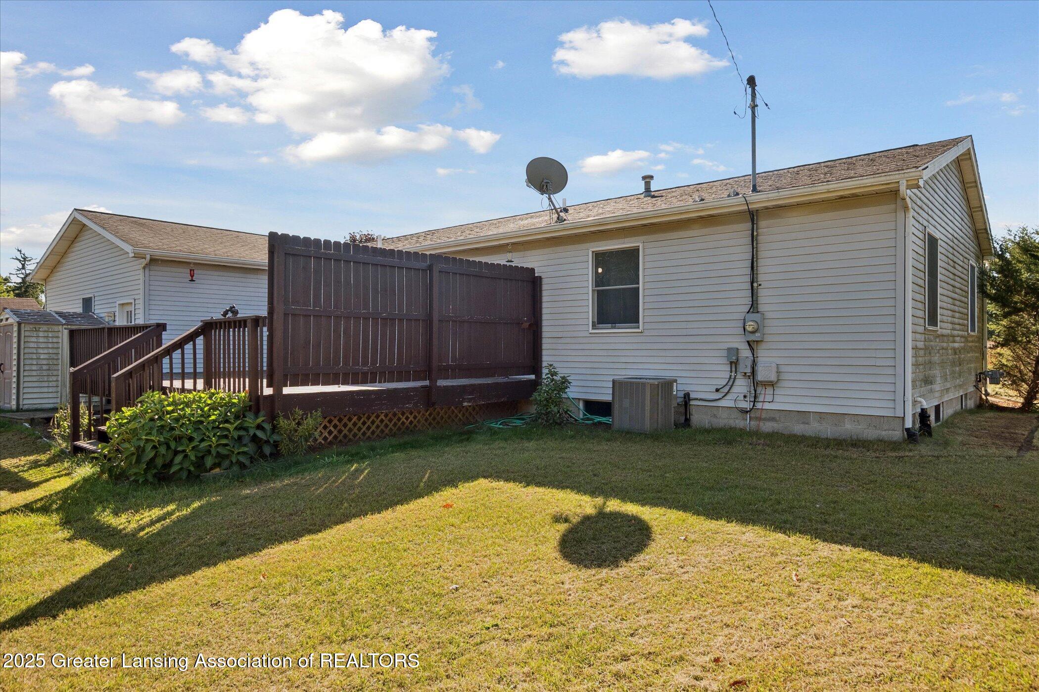 5791 Oakpoint Road Jackson, MI 49201 - Photo 38 of 59 40-5791-Oakpoint-Rd-Jackson-MI-49201-Win
