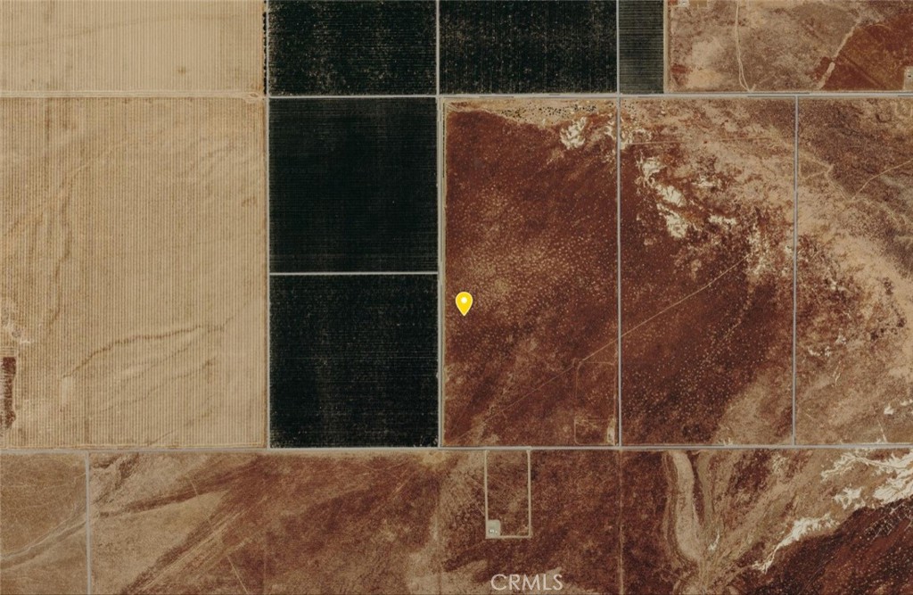 0 Devils Den Road Avenal, CA 93204 - Photo 10 of 12 Gallery Image 10