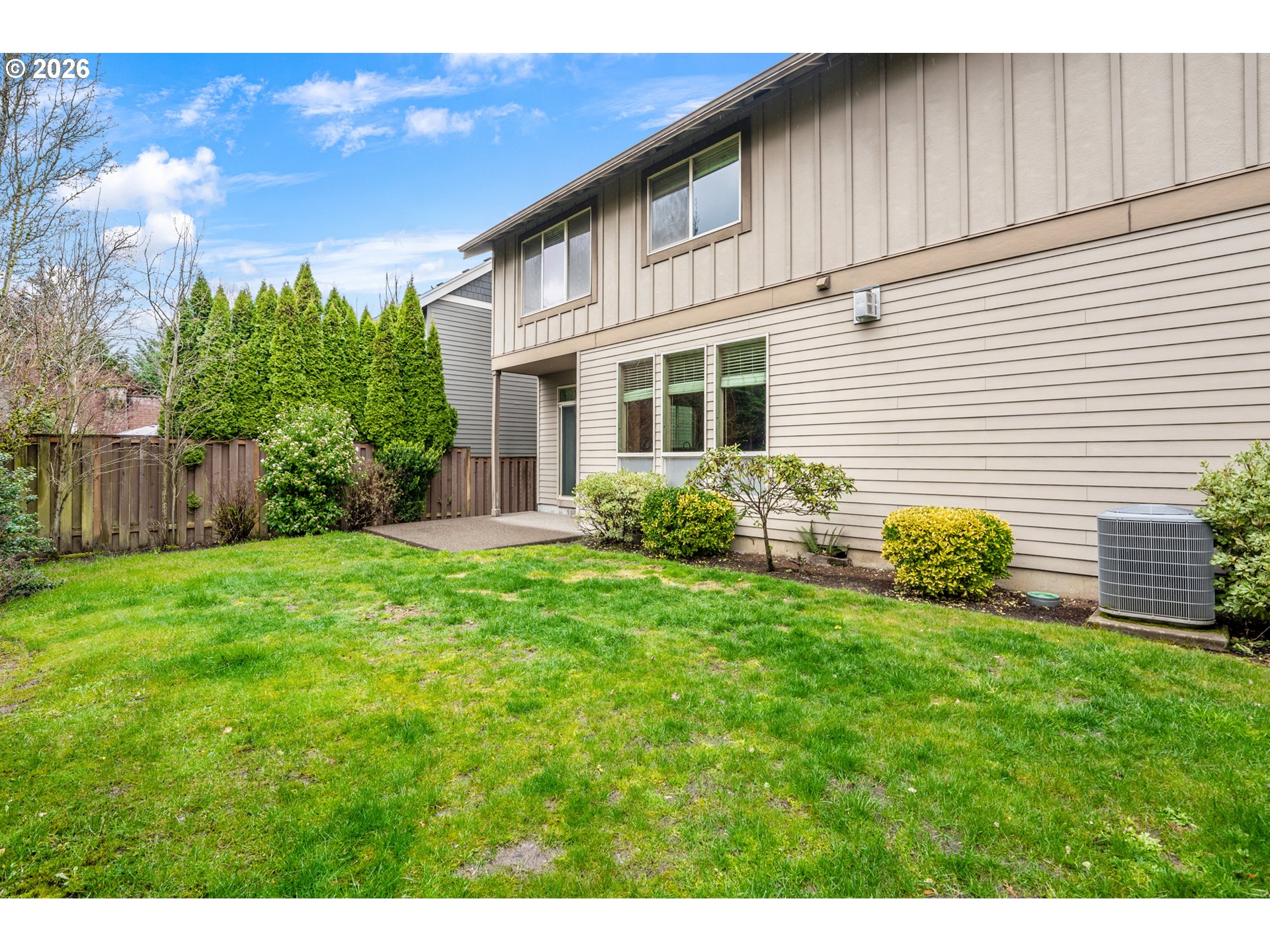 16670 Northwest Canton Street Portland, OR 97229 - Photo 43 of 48