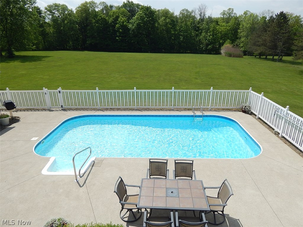 5630 Center Road Valley City, OH 44280 - Photo 24 of 29 Gallery Image 24