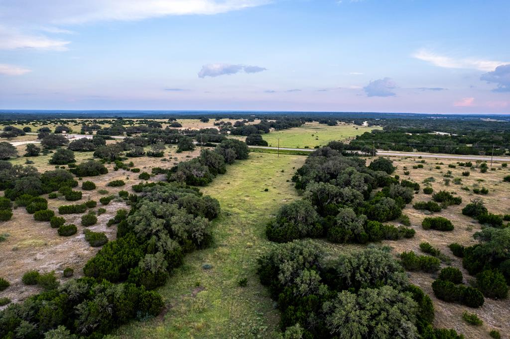 Undisclosed Address Rocksprings, TX 78880 - Photo 29 of 50