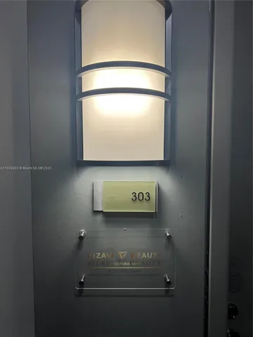 $549,900 | 3250 Northeast 1st Avenue, Unit 303, Miami, FL 33127