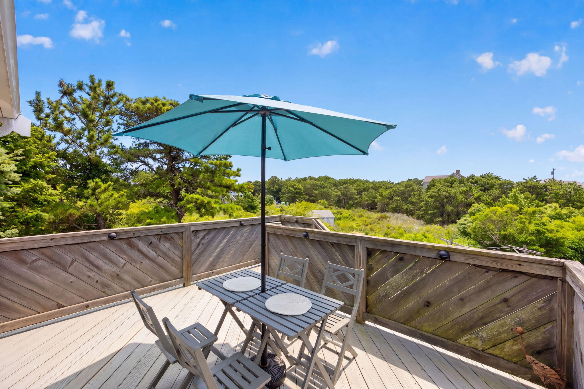 148 Shore Road, Unit 5 Truro, MA 02666 - Photo 11 of 22 .