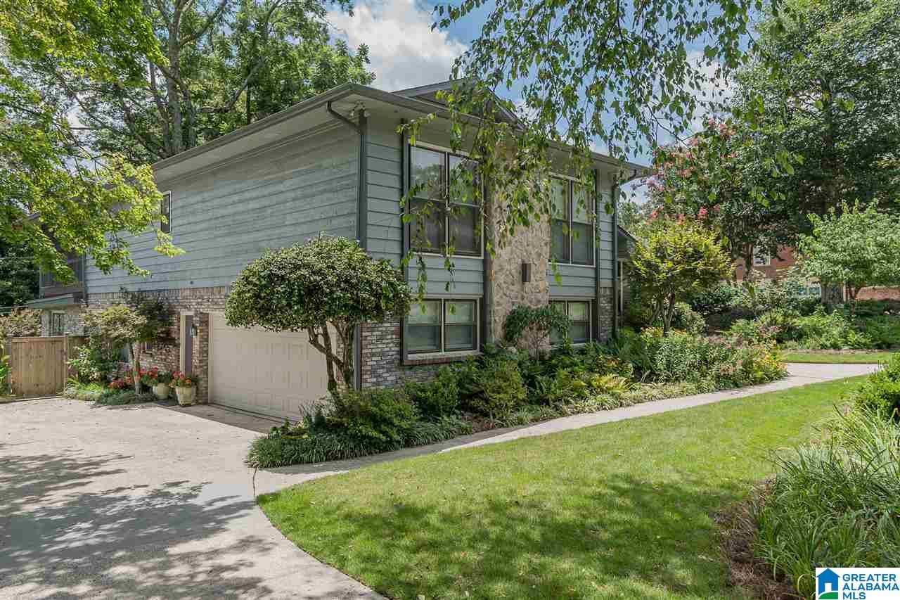 1717 Cedarwood Road Birmingham, AL 35216 - Photo 6 of 49