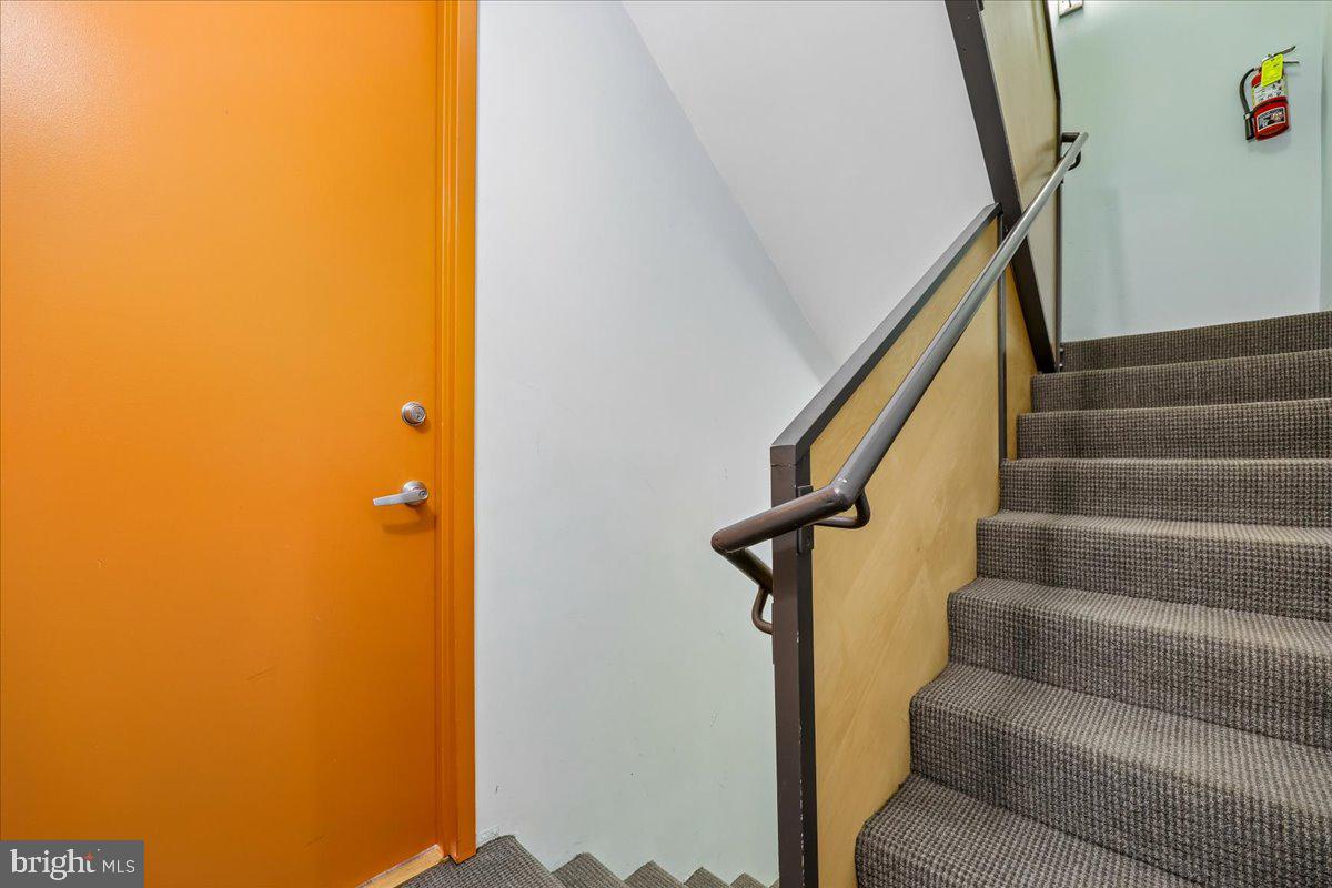 1819 Belmont Road Northwest, Unit 4 Washington, DC 20009 - Photo 39 of 67 Gallery Image 39