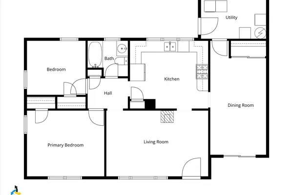 $290,000 | 1552 Highway 50, Centerville, TN 37033