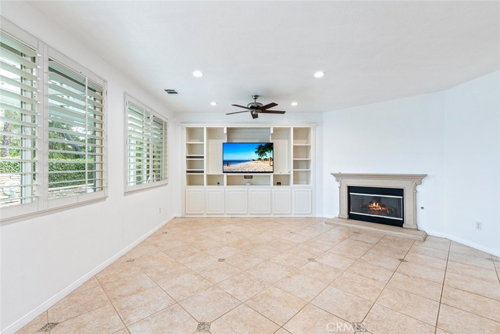 29183 Providence Road Temecula, CA 92591 - Photo 13 of 33