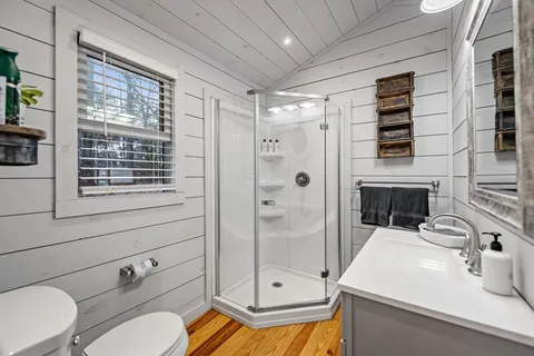 $525,000 | 56 Fairy Cross Lane, Mineral Bluff, GA 30559