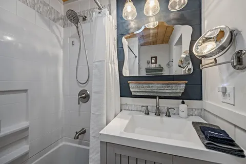 $525,000 | 56 Fairy Cross Lane, Mineral Bluff, GA 30559