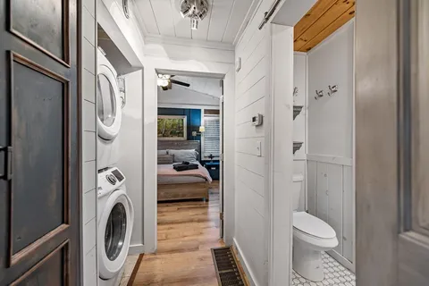 $525,000 | 56 Fairy Cross Lane, Mineral Bluff, GA 30559