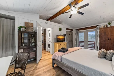 $525,000 | 56 Fairy Cross Lane, Mineral Bluff, GA 30559