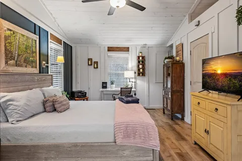 $525,000 | 56 Fairy Cross Lane, Mineral Bluff, GA 30559