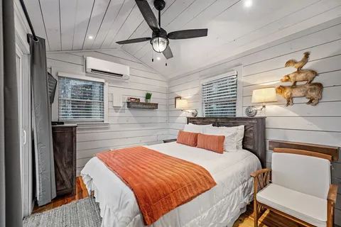 $525,000 | 56 Fairy Cross Lane, Mineral Bluff, GA 30559