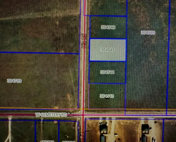 a sign on the side of a building