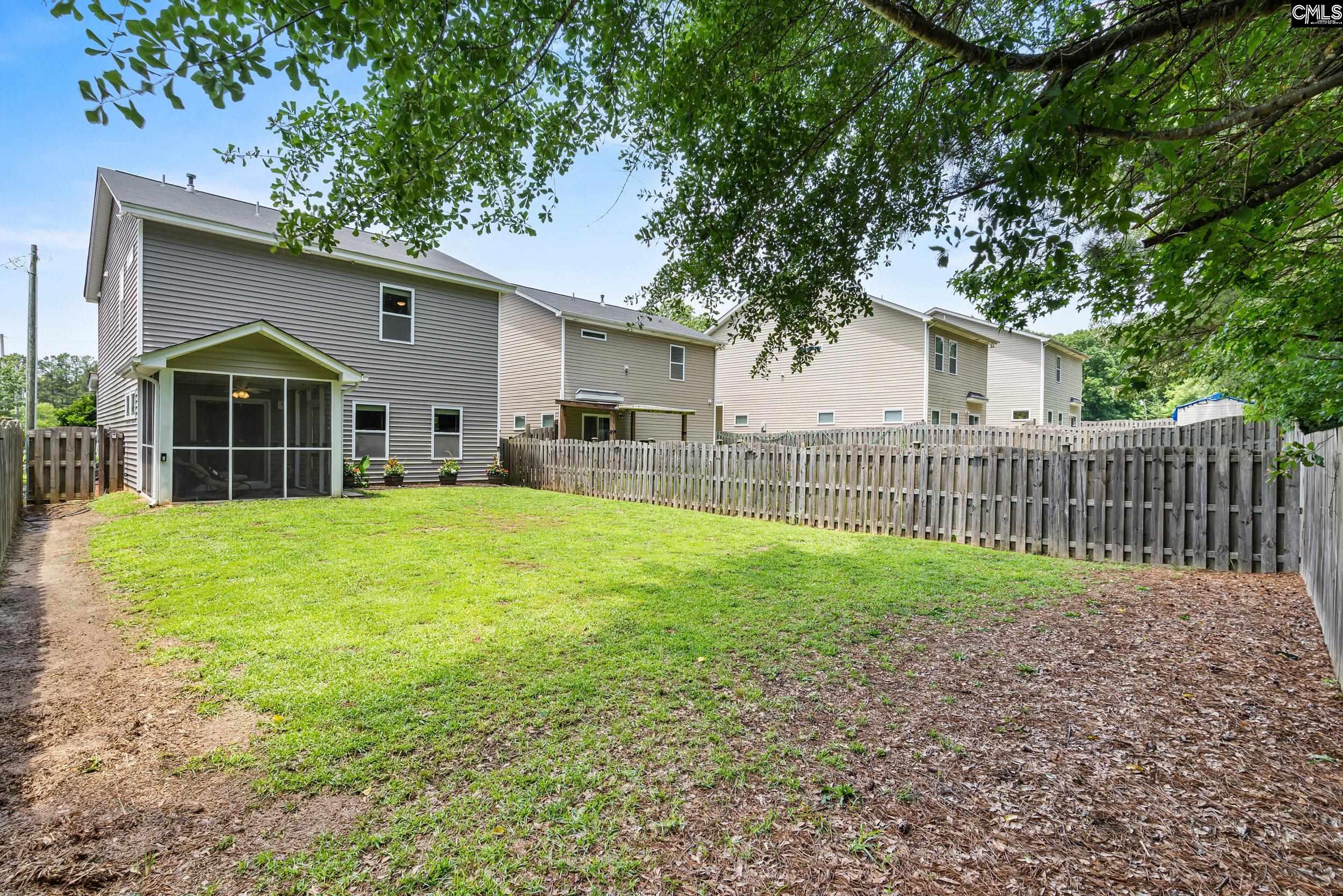 254 Megan Lane Lexington, SC 29073 - Photo 28 of 28