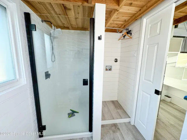 $155,000 | 212 Flamingo Drive, Cocoa, FL 32926