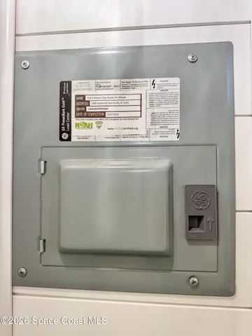 $155,000 | 212 Flamingo Drive, Cocoa, FL 32926