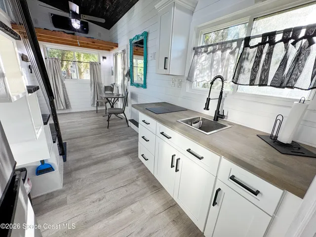 $155,000 | 212 Flamingo Drive, Cocoa, FL 32926