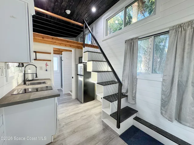 $155,000 | 212 Flamingo Drive, Cocoa, FL 32926