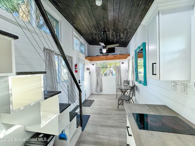 $155,000 | 212 Flamingo Drive, Cocoa, FL 32926