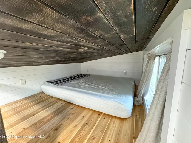 $155,000 | 212 Flamingo Drive, Cocoa, FL 32926