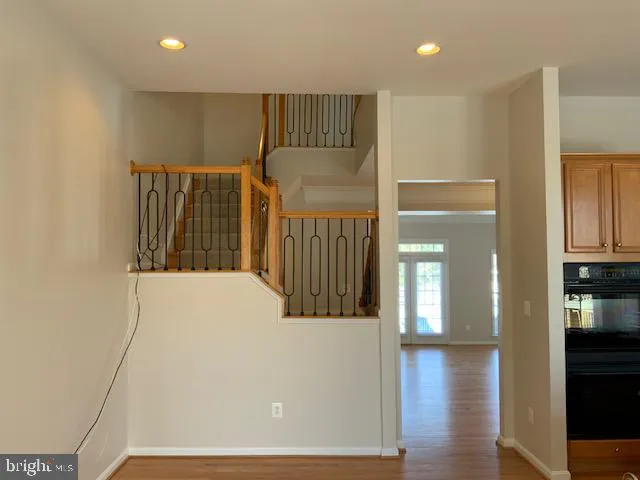 $3,200 | 22004 Avonworth Square, Broadlands, VA 20148