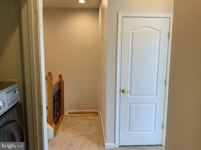 $3,200 | 22004 Avonworth Square, Broadlands, VA 20148