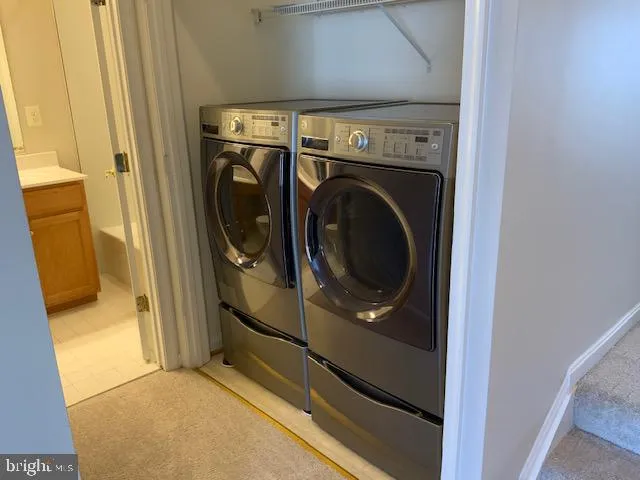 $3,200 | 22004 Avonworth Square, Broadlands, VA 20148