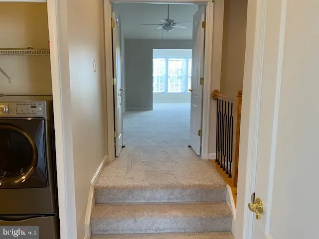 $3,200 | 22004 Avonworth Square, Broadlands, VA 20148