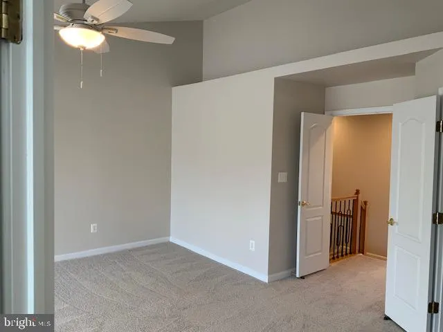 $3,200 | 22004 Avonworth Square, Broadlands, VA 20148