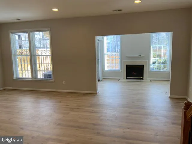 $3,200 | 22004 Avonworth Square, Broadlands, VA 20148