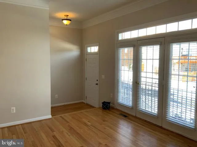 $3,200 | 22004 Avonworth Square, Broadlands, VA 20148