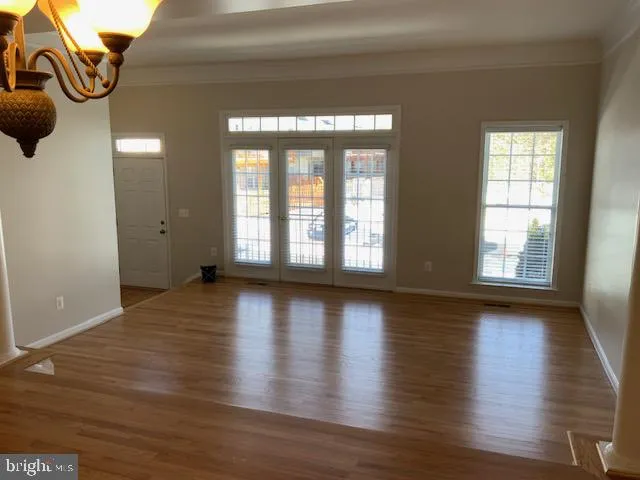 $3,200 | 22004 Avonworth Square, Broadlands, VA 20148