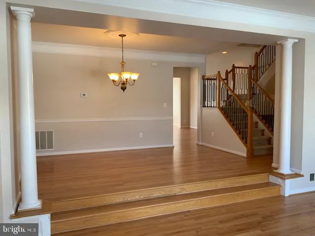 $3,200 | 22004 Avonworth Square, Broadlands, VA 20148