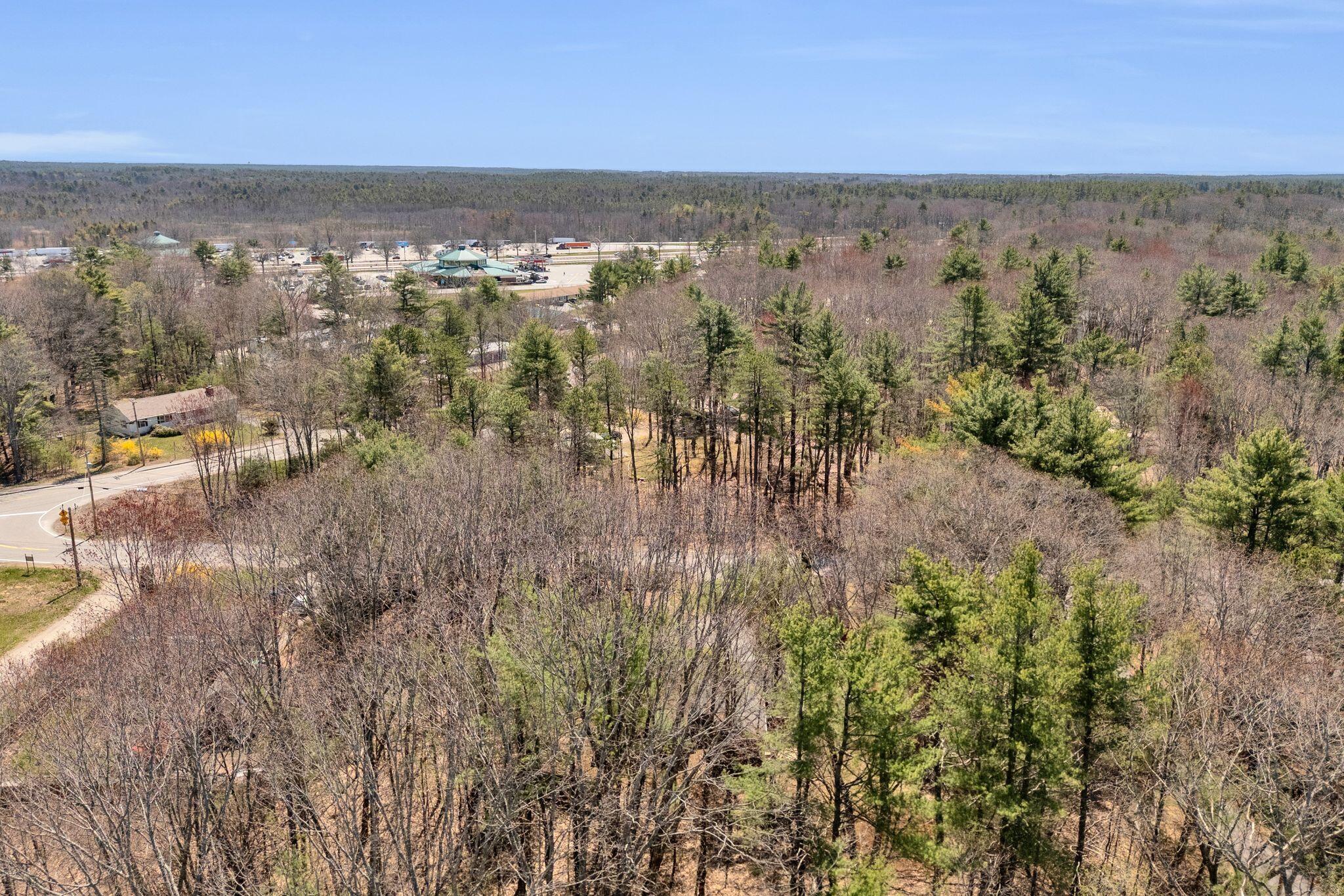 62 Warrens Way Kennebunk, ME 04043 - Photo 11 of 38 10_DJI_20260504112043_0345_D