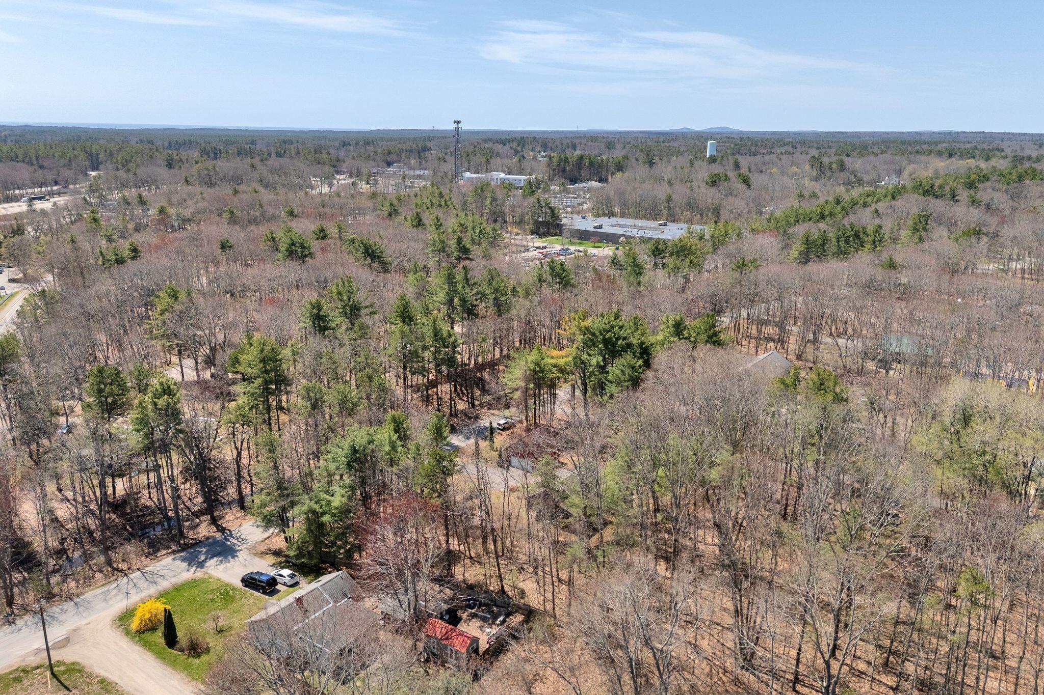 62 Warrens Way Kennebunk, ME 04043 - Photo 12 of 38 11_DJI_20260504112059_0350_D