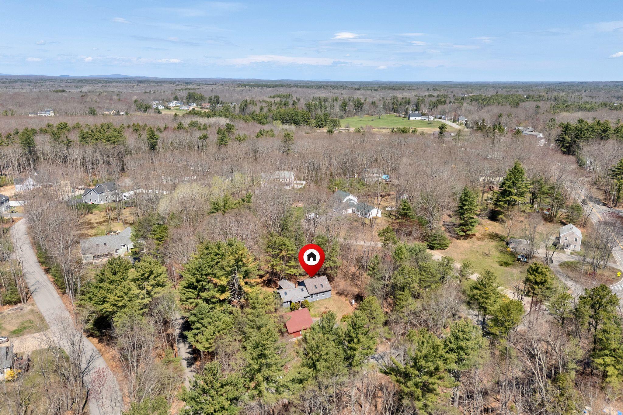 62 Warrens Way Kennebunk, ME 04043 - Photo 13 of 38 13_DJI_20260504112137_0355_Db