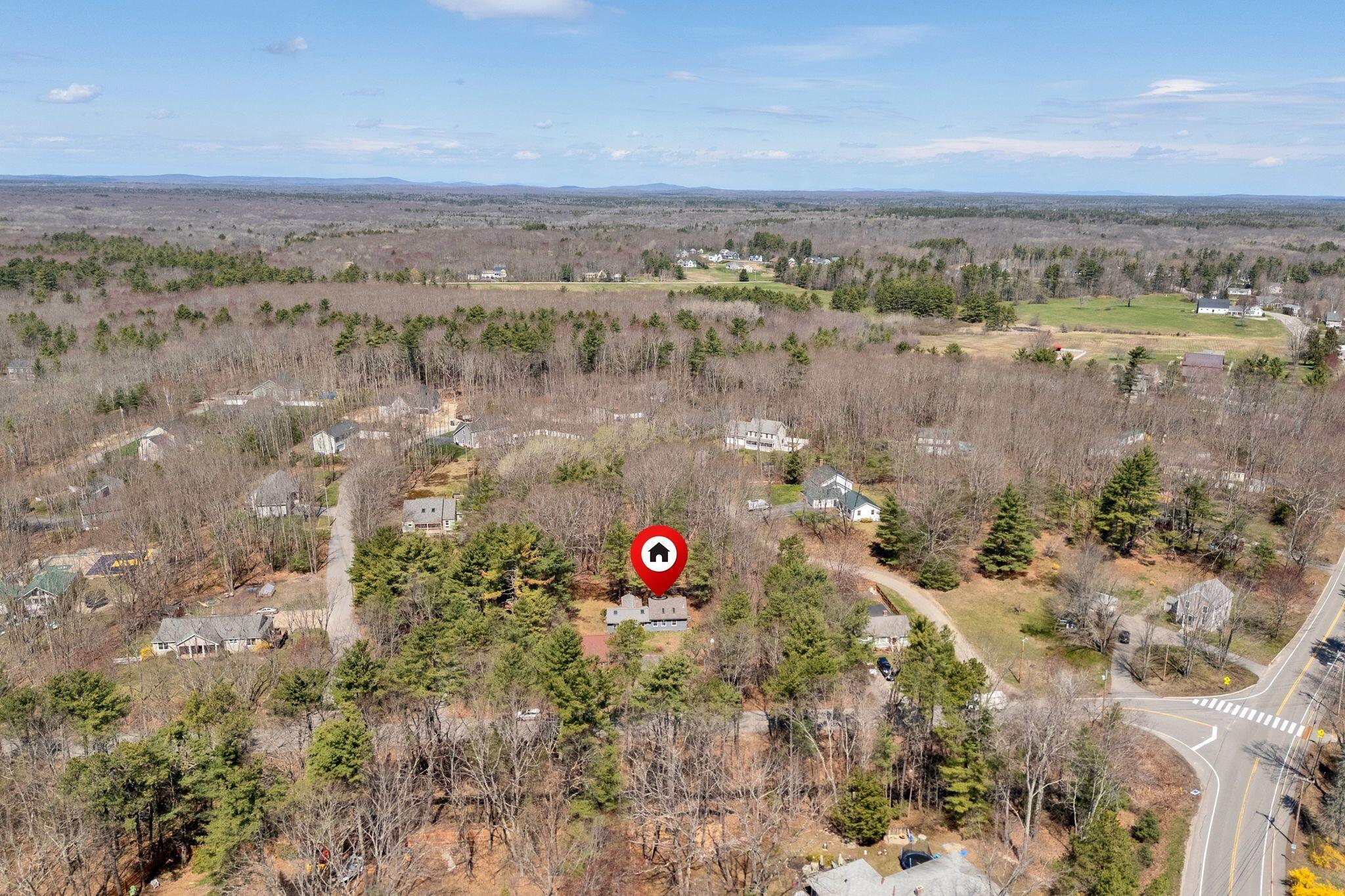 62 Warrens Way Kennebunk, ME 04043 - Photo 14 of 38 15_DJI_20260504112154_0360_Db