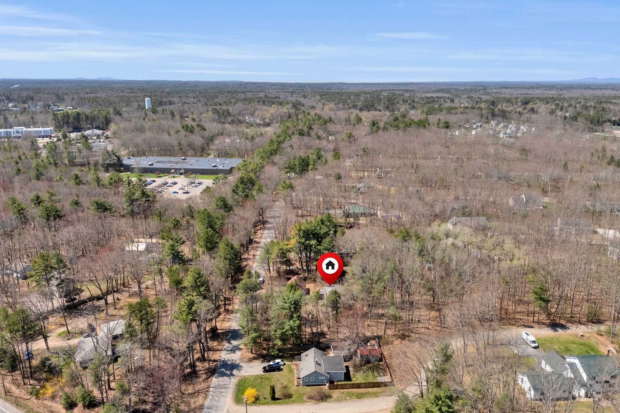 62 Warrens Way Kennebunk, ME 04043 - Photo 15 of 38 17_DJI_20260504112231_0365_Db