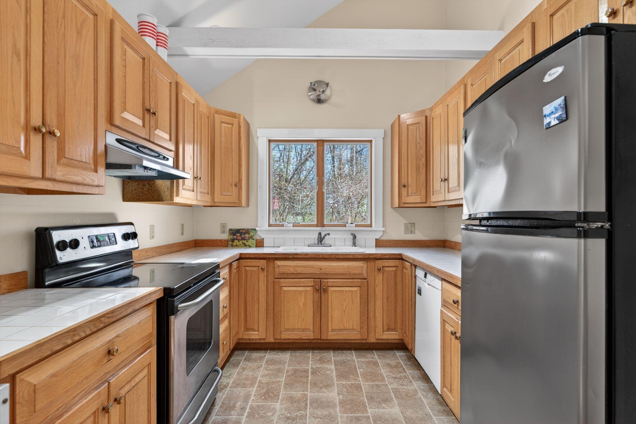 62 Warrens Way Kennebunk, ME 04043 - Photo 16 of 38 38_DSC05839