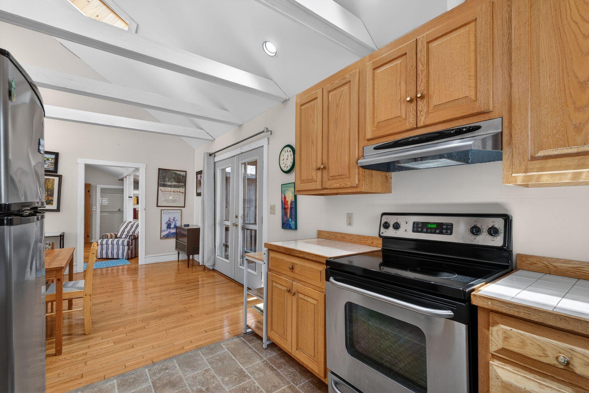 62 Warrens Way Kennebunk, ME 04043 - Photo 17 of 38 39_DSC05845