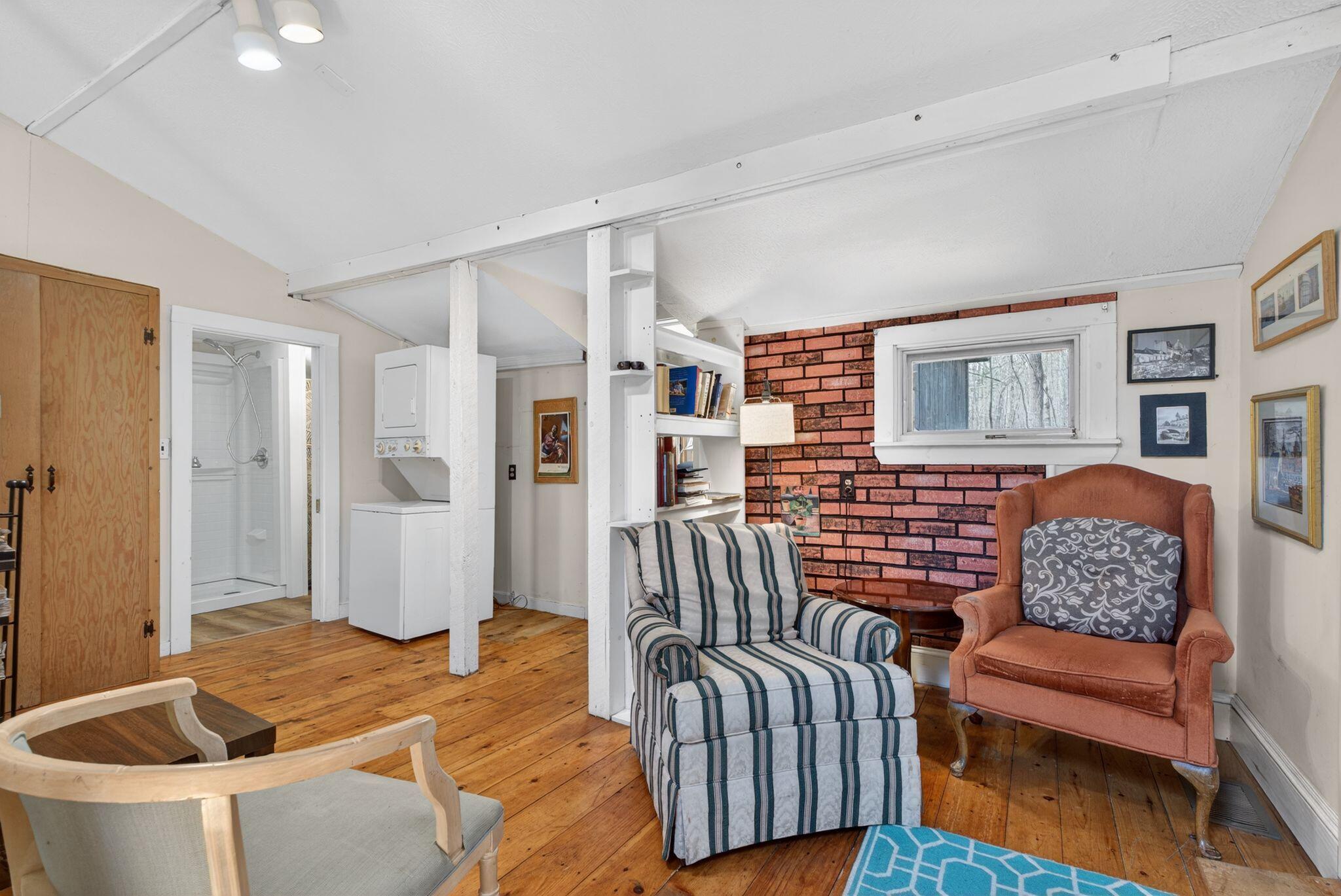 62 Warrens Way Kennebunk, ME 04043 - Photo 18 of 38 24_DSC05769