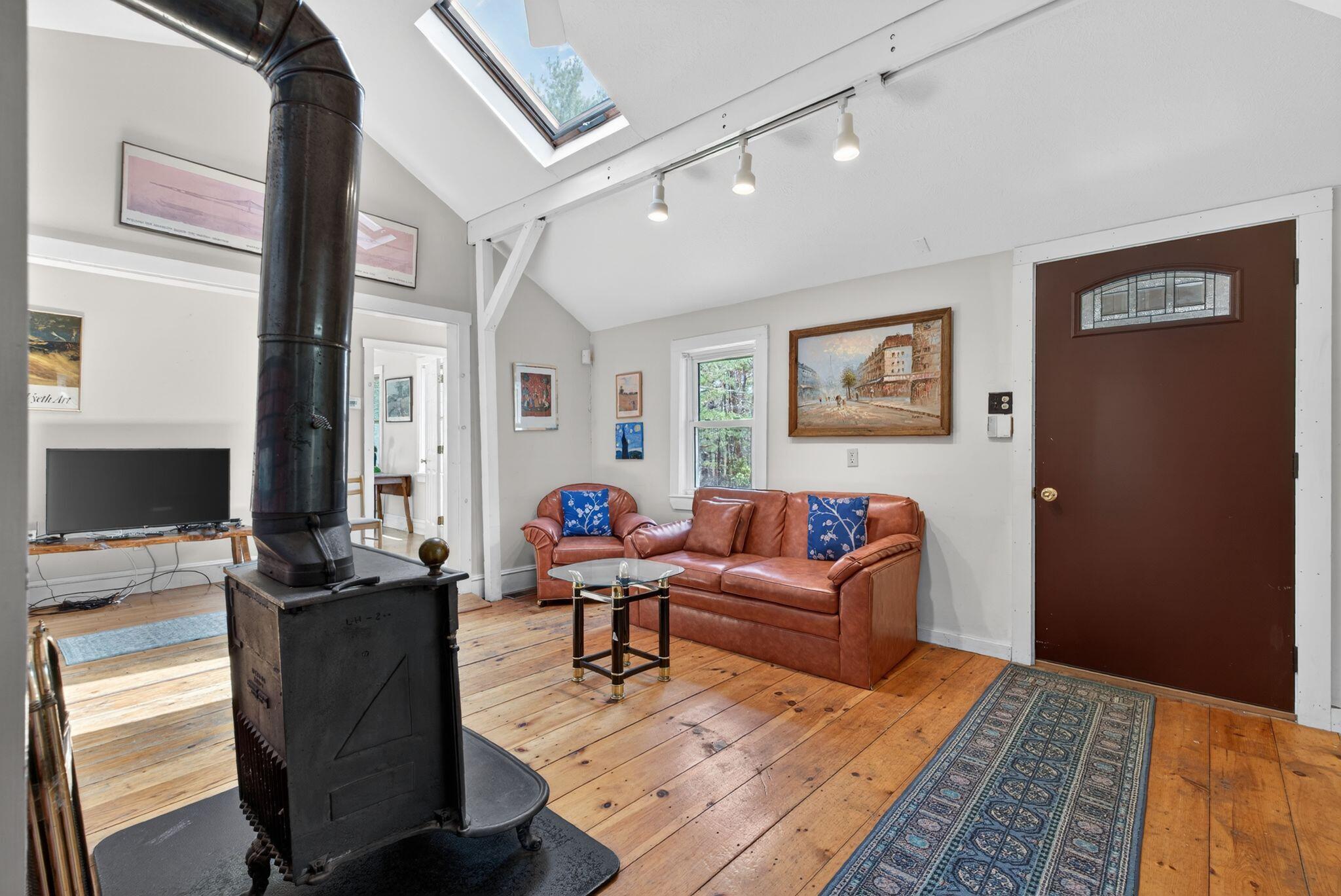 62 Warrens Way Kennebunk, ME 04043 - Photo 20 of 38 22_DSC05759