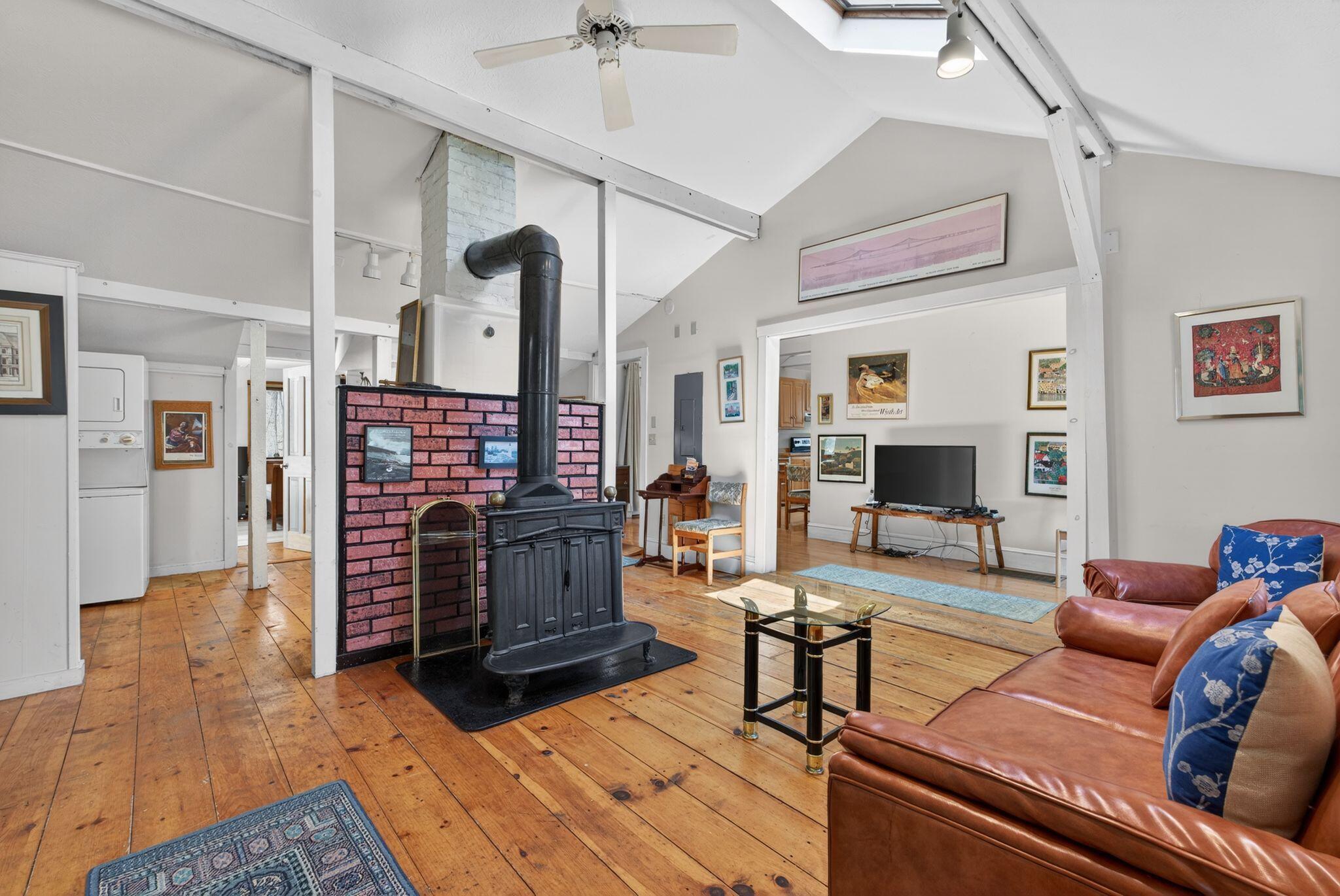 62 Warrens Way Kennebunk, ME 04043 - Photo 21 of 38 21_DSC05755